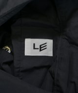 LE（エルイー）カジュアルシャツ グレー サイズ:3(L位) メンズ/2200640684259