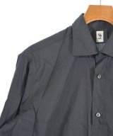 LE（エルイー）カジュアルシャツ グレー サイズ:3(L位) メンズ/2200640684259