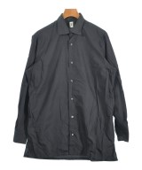 LE カジュアルシャツ