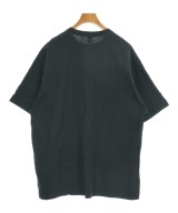 LE（エルイー）Tシャツ・カットソー 黒 サイズ:3(L位) メンズ/2200640684402