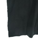 LE（エルイー）Tシャツ・カットソー 黒 サイズ:3(L位) メンズ/2200640684402