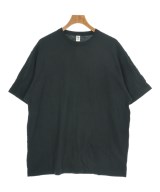 LE Tシャツ・カットソー