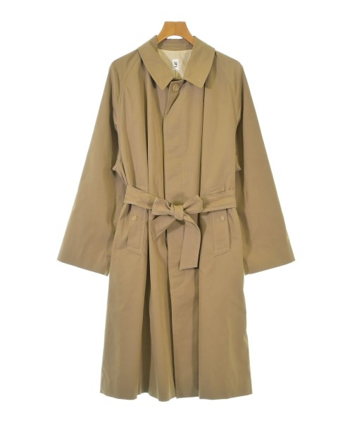 エルイー(LE)のLE トレンチコート