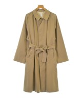 LE（エルイー）トレンチコート ベージュ サイズ:2(M位) メンズ/2200644816014