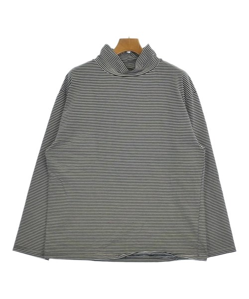エルイー(LE)のLE Tシャツ・カットソー