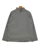 LE Tシャツ・カットソー