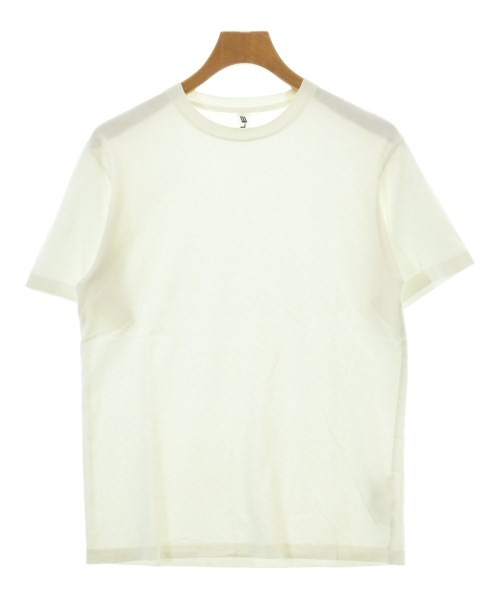 エルイー(LE)のLE Tシャツ・カットソー