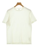LE Tシャツ・カットソー