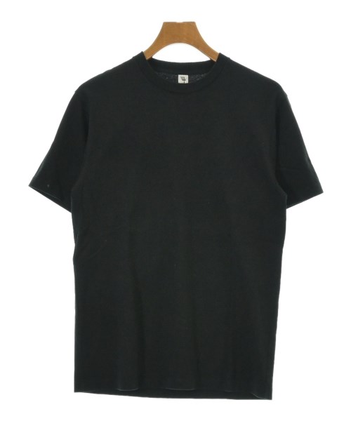 エルイー(LE)のLE Tシャツ・カットソー