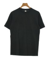 LE Tシャツ・カットソー