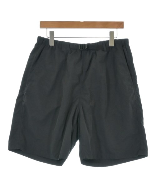 エルイー(LE)のLE ショートパンツ