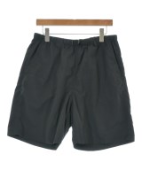 LE ショートパンツ