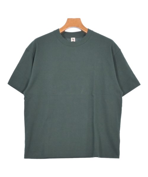 エルイー(LE)のLE Tシャツ・カットソー