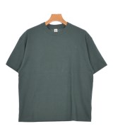 LE Tシャツ・カットソー