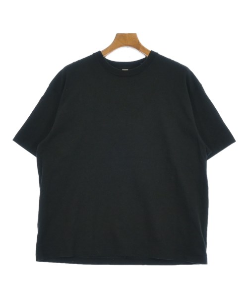 エルイー(LE)のLE Tシャツ・カットソー