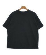 LE Tシャツ・カットソー