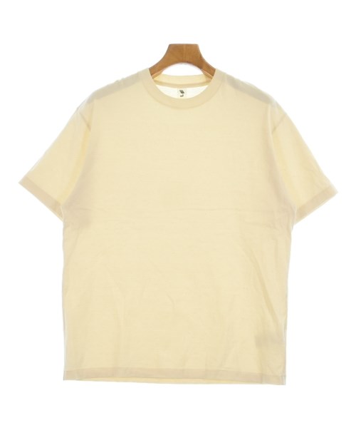 エルイー(LE)のLE Tシャツ・カットソー
