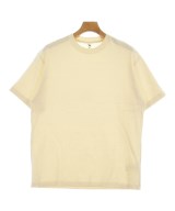 LE Tシャツ・カットソー