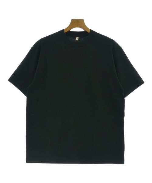 エルイー(LE)のLE Tシャツ・カットソー