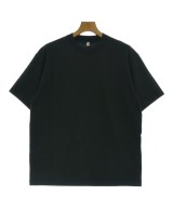 LE Tシャツ・カットソー