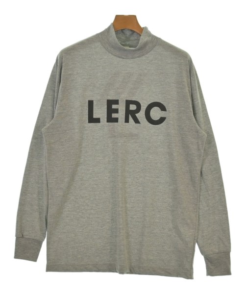 エルイー(LE)のLE Tシャツ・カットソー