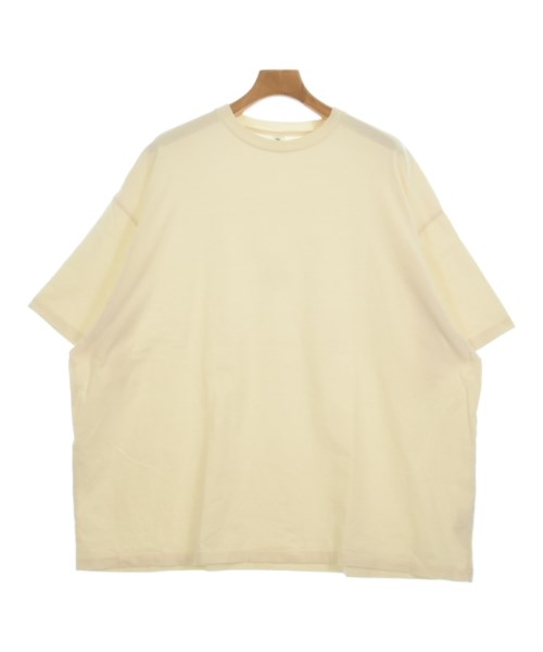 エルイー(LE)のLE Tシャツ・カットソー