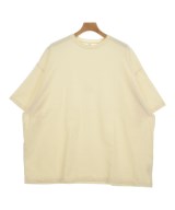 LE Tシャツ・カットソー