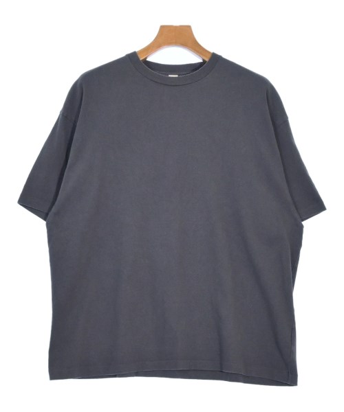 エルイー(LE)のLE Tシャツ・カットソー