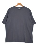 LE Tシャツ・カットソー