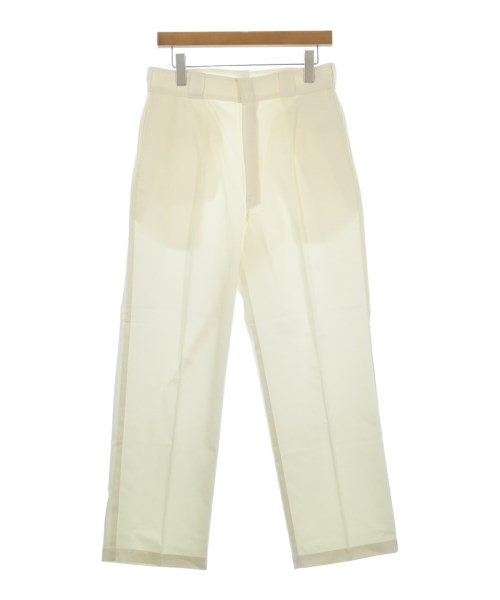 エルイー(LE)のLE パンツ（その他）