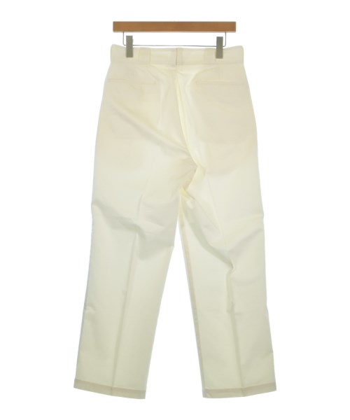 LE（エルイー）その他 白 サイズ:2(M位) メンズ/2200622458045