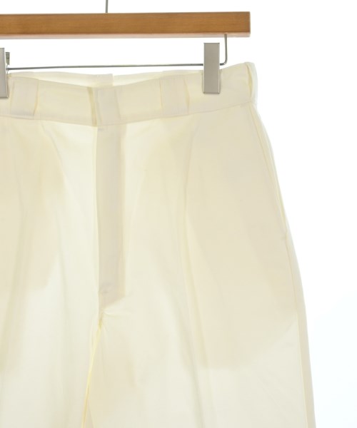 LE（エルイー）その他 白 サイズ:2(M位) メンズ/2200622458045