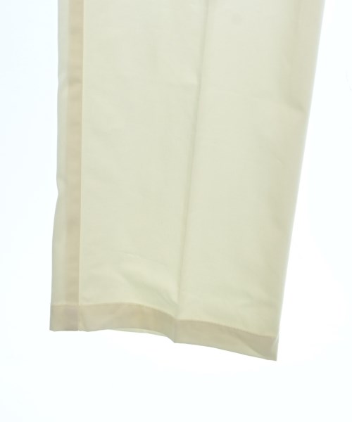 LE（エルイー）その他 白 サイズ:2(M位) メンズ/2200622458045