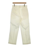 LE（エルイー）その他 白 サイズ:2(M位) メンズ/2200622458045