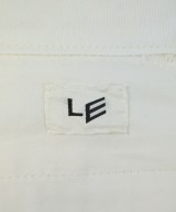 LE（エルイー）その他 白 サイズ:2(M位) メンズ/2200622458045