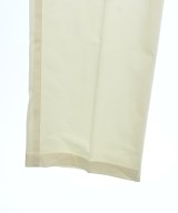 LE（エルイー）その他 白 サイズ:2(M位) メンズ/2200622458045