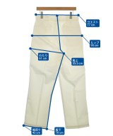 LE（エルイー）その他 白 サイズ:2(M位) メンズ/2200622458045