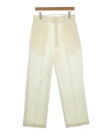 LE パンツ（その他）