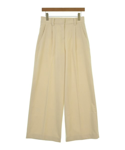 エルイー(LE)のLE パンツ（その他）