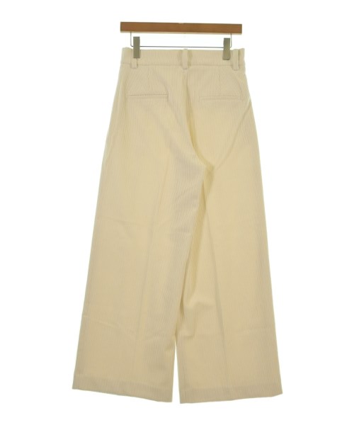 LE（エルイー）その他 白 サイズ:M レディース/2200614669114