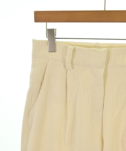 LE（エルイー）その他 白 サイズ:M レディース/2200614669114