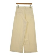 LE（エルイー）その他 白 サイズ:M レディース/2200614669114