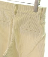 LE（エルイー）その他 白 サイズ:M レディース/2200614669114