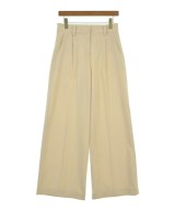 LE パンツ（その他）