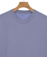 LE（エルイー）Tシャツ・カットソー 紫 サイズ:EXWIDE 1(S位) メンズ/2200619659028