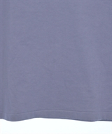 LE（エルイー）Tシャツ・カットソー 紫 サイズ:EXWIDE 1(S位) メンズ/2200619659028
