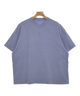 LE Tシャツ・カットソー