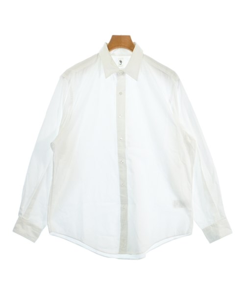 エルイー(LE)のLE カジュアルシャツ