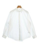 LE（エルイー）カジュアルシャツ 白 サイズ:1(M位) メンズ/2200627382055
