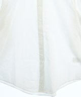 LE（エルイー）カジュアルシャツ 白 サイズ:1(M位) メンズ/2200627382055